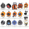 Cord Mangaer Reel Extension Cord Reel Cord Storage Wheel